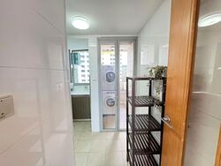 Esta Ruby (D14), Apartment #561613441